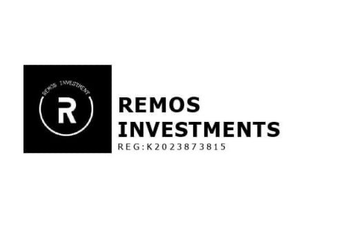 REMOS INVESTMENTS